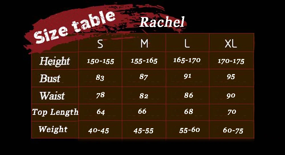 H8c1df1ba3c8d46fd9cfc45bc5211fw