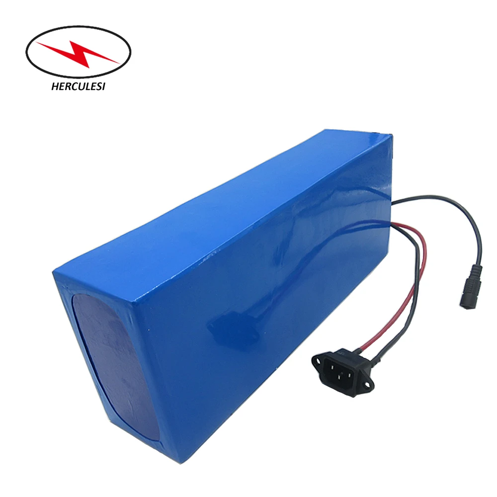

Durable 35E 13S20P 48V 70Ah Li-ion Lithium Battery