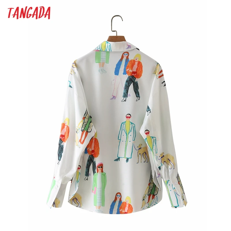 Cheap Camisa