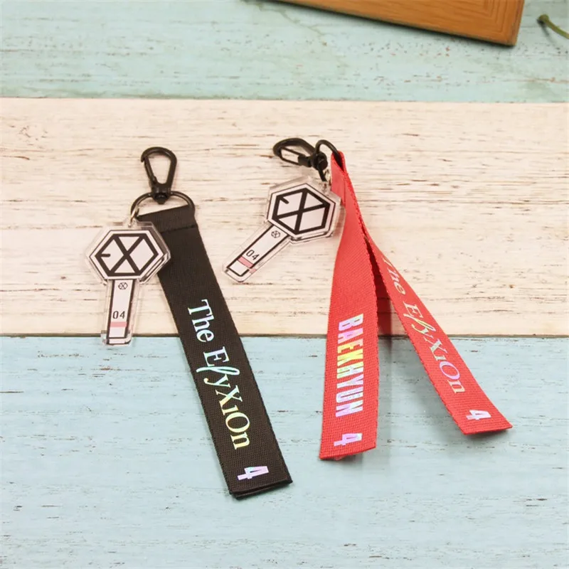 HTB1SfWCc2uSBuNkHFqDq6xfhVXa6