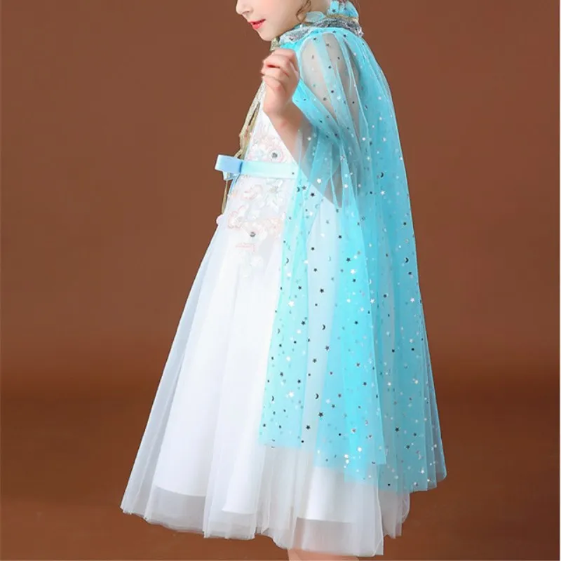 2345截图20200428130206