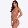Swimwears