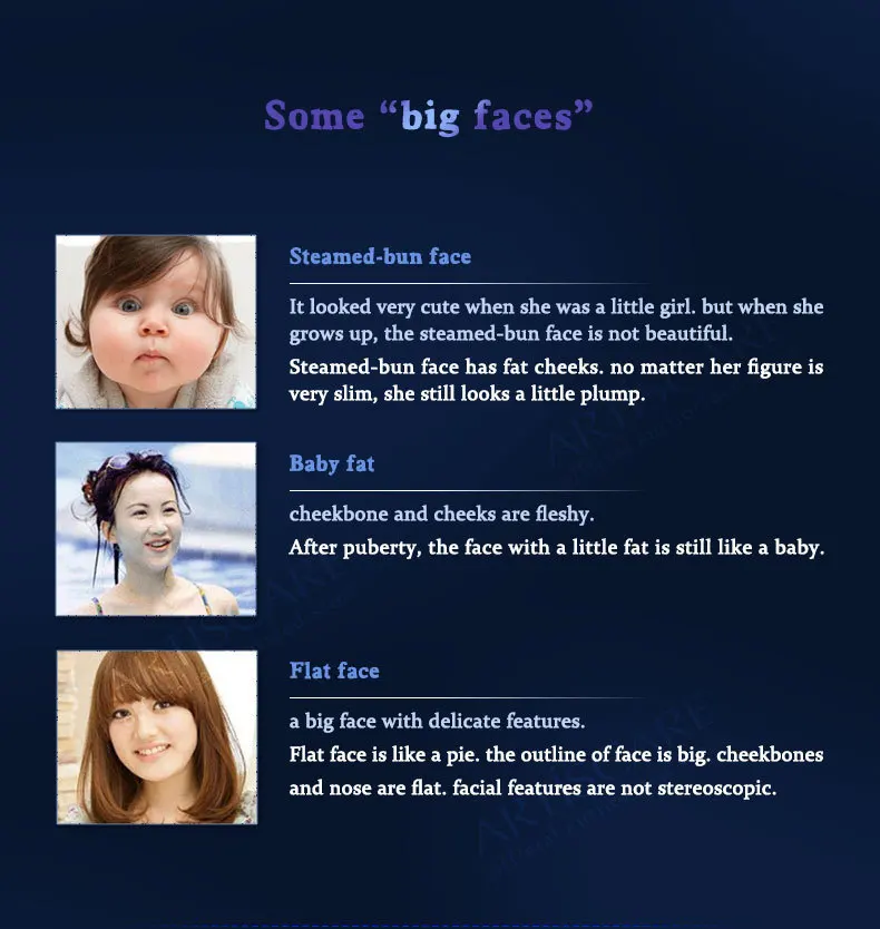 face-lift_05
