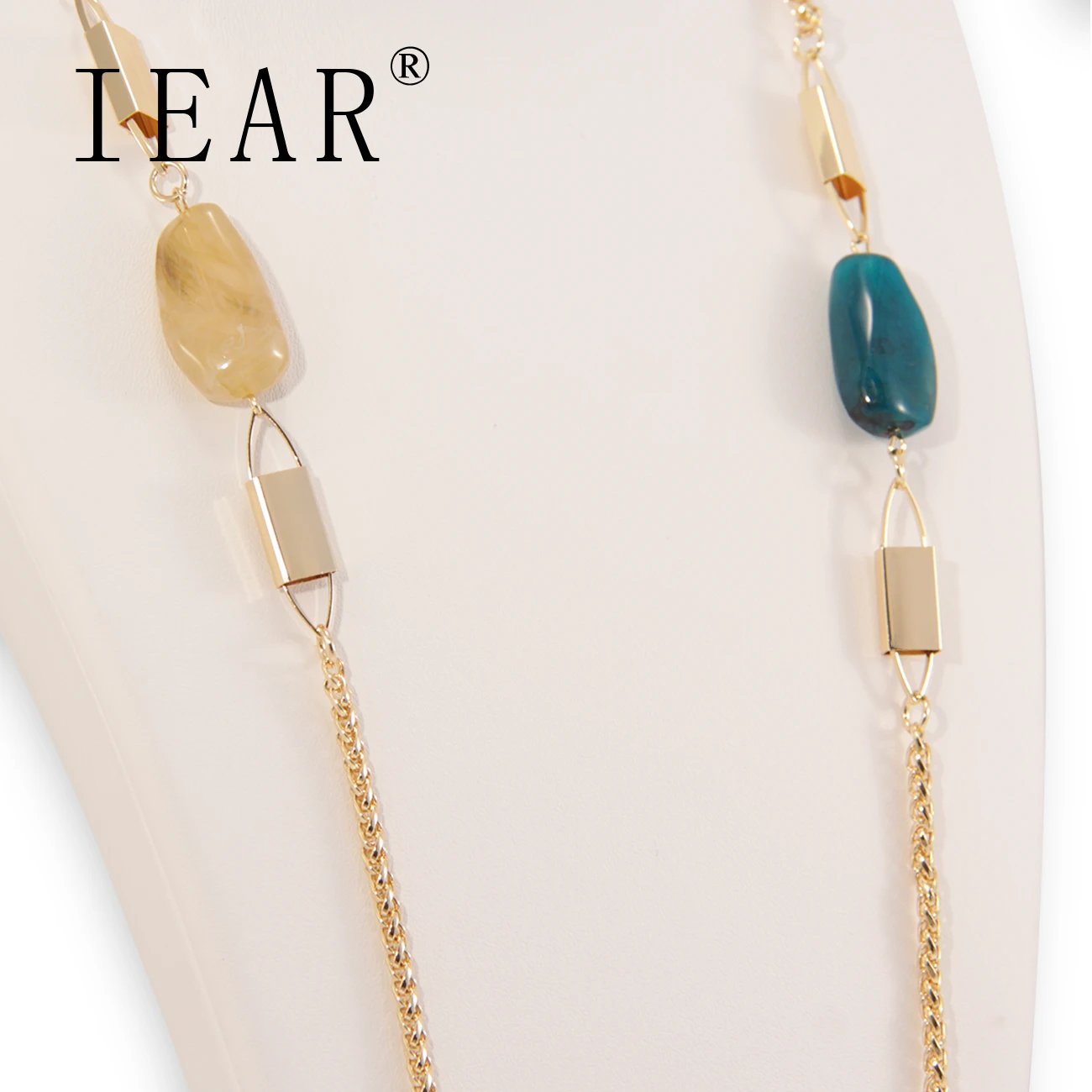 IEAR  18k   ־, ޾ü  ǰ  ü   ü 