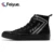 FEIYUE Оригинальные Кроссовки Классическая Обувь, Боевые искусства Тайчи Тхэквондо Ушу Кунг-фу Мягкие удобные Кроссовки мужская женская обувь