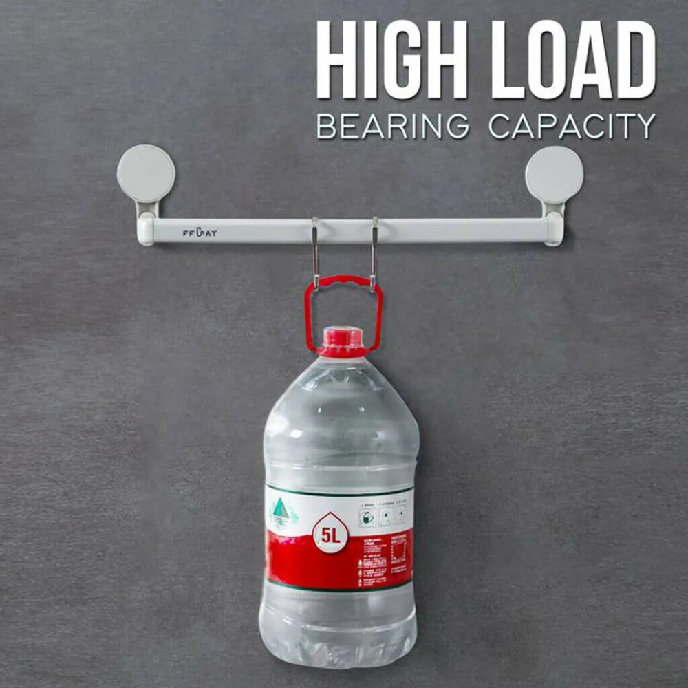 43b0e7ee-f8ca-0623-ef38-6bf9981db479