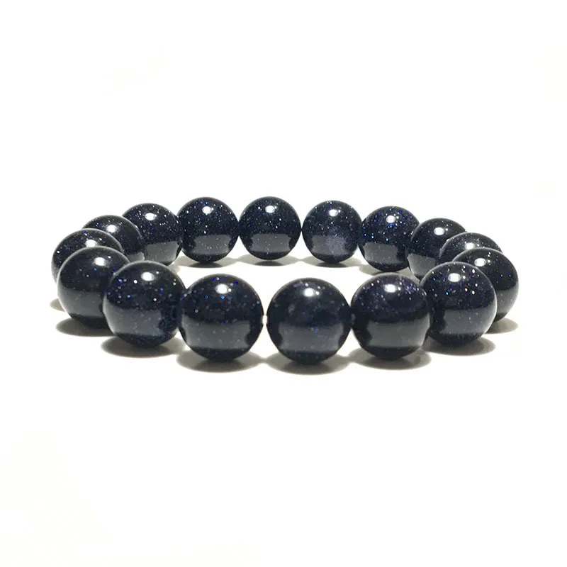 Beaded Bracelet  (5)