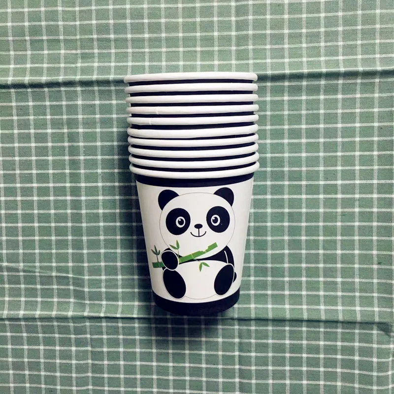 微信图片_20191029233835_副本