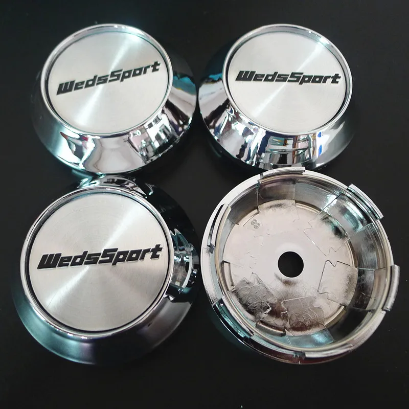 Диски с логотипом. Наклейки на колпачки дисков с логотипом шевроле круз. Колесные диски лого брендов. Диски с логотипом. Автомобильный диск с логотипом r.