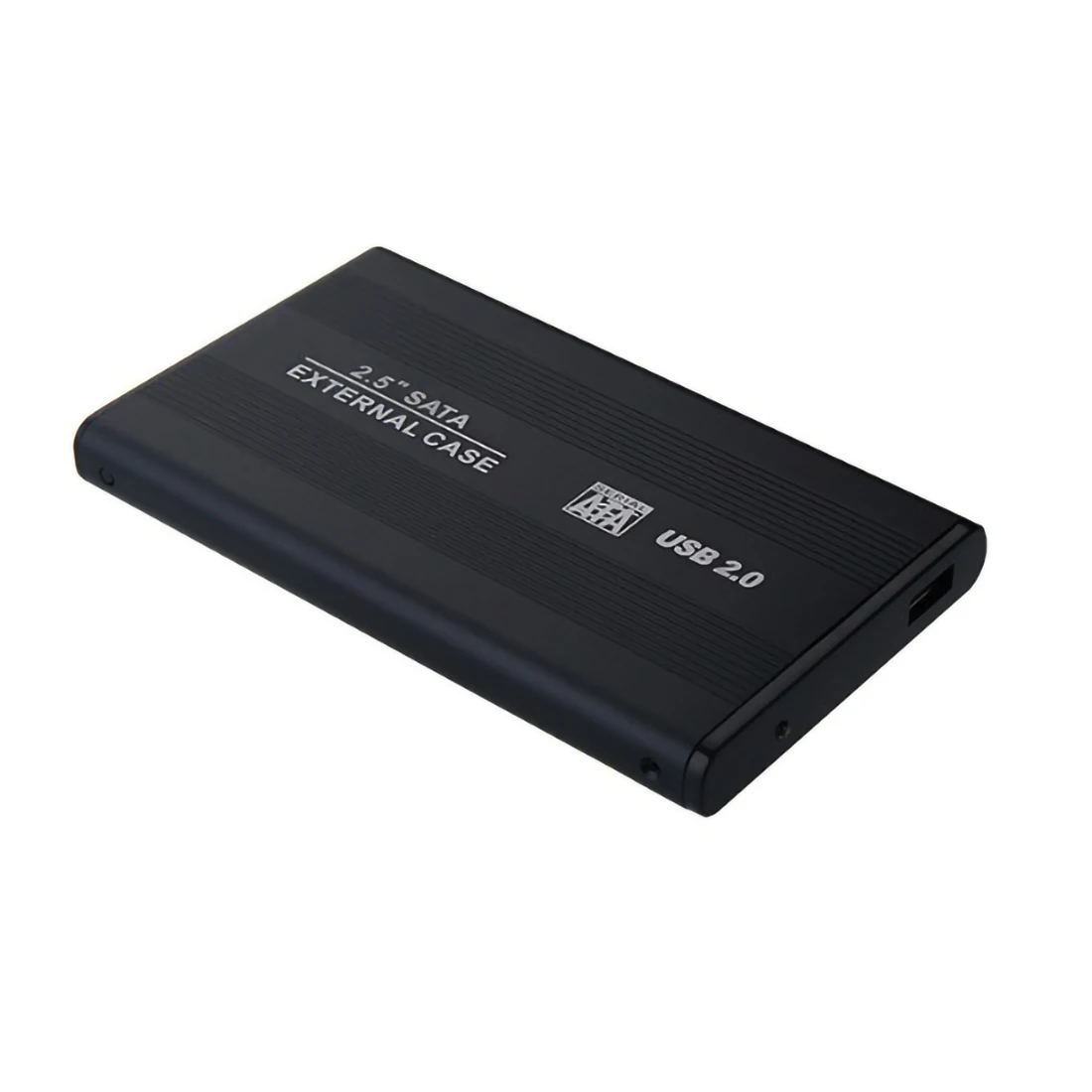 Корпус Для Внешнего Usb Диска Купить