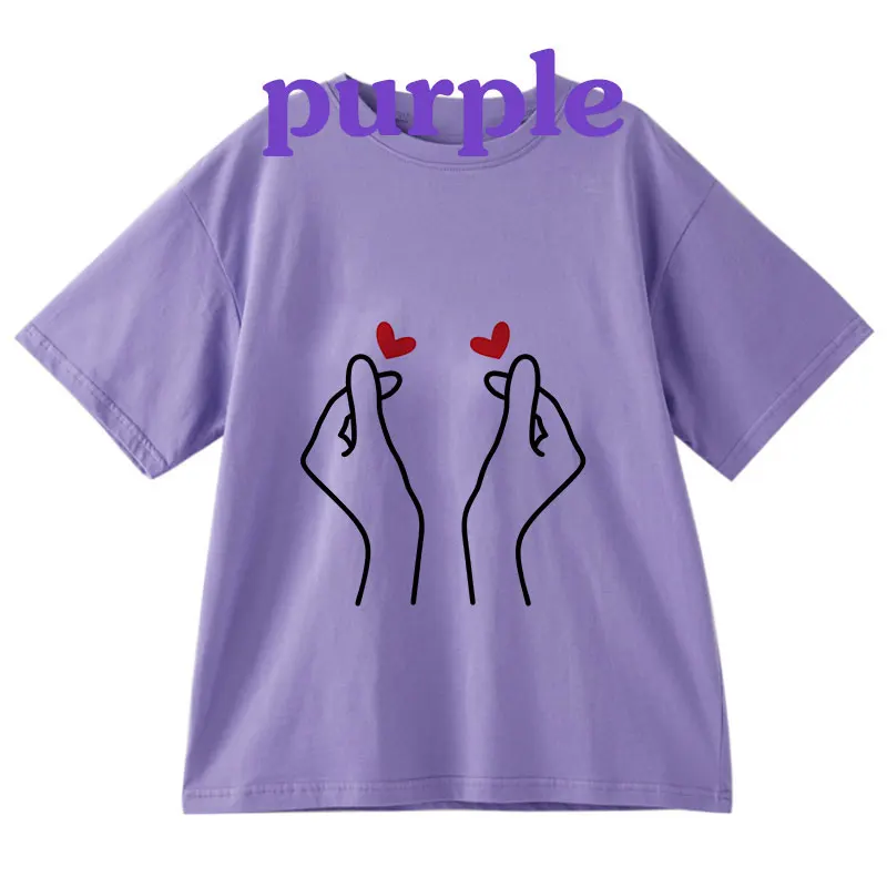 Camiseta para niños y niñas, Tops de manos mágicas para bebés, ropa para niños pequeños, camisetas de dibujos animados, ropa de manga corta| Camisetas| AliExpress