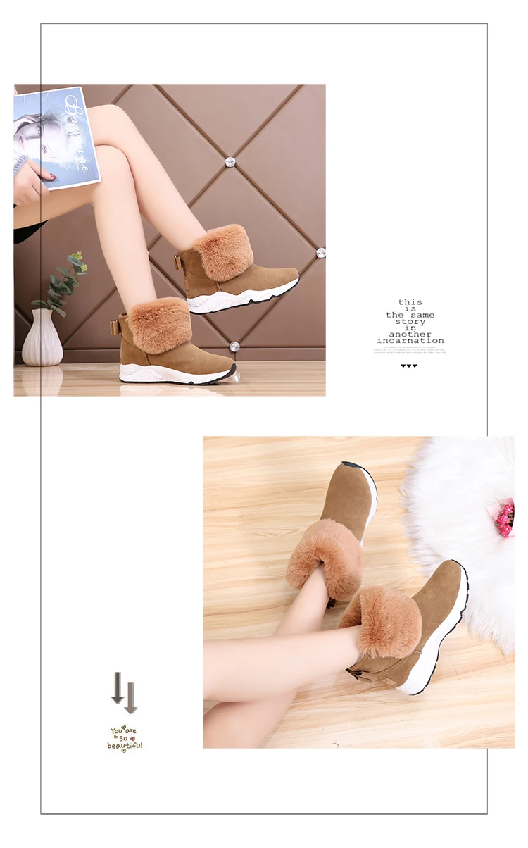 2019091717062860383121w750h1204