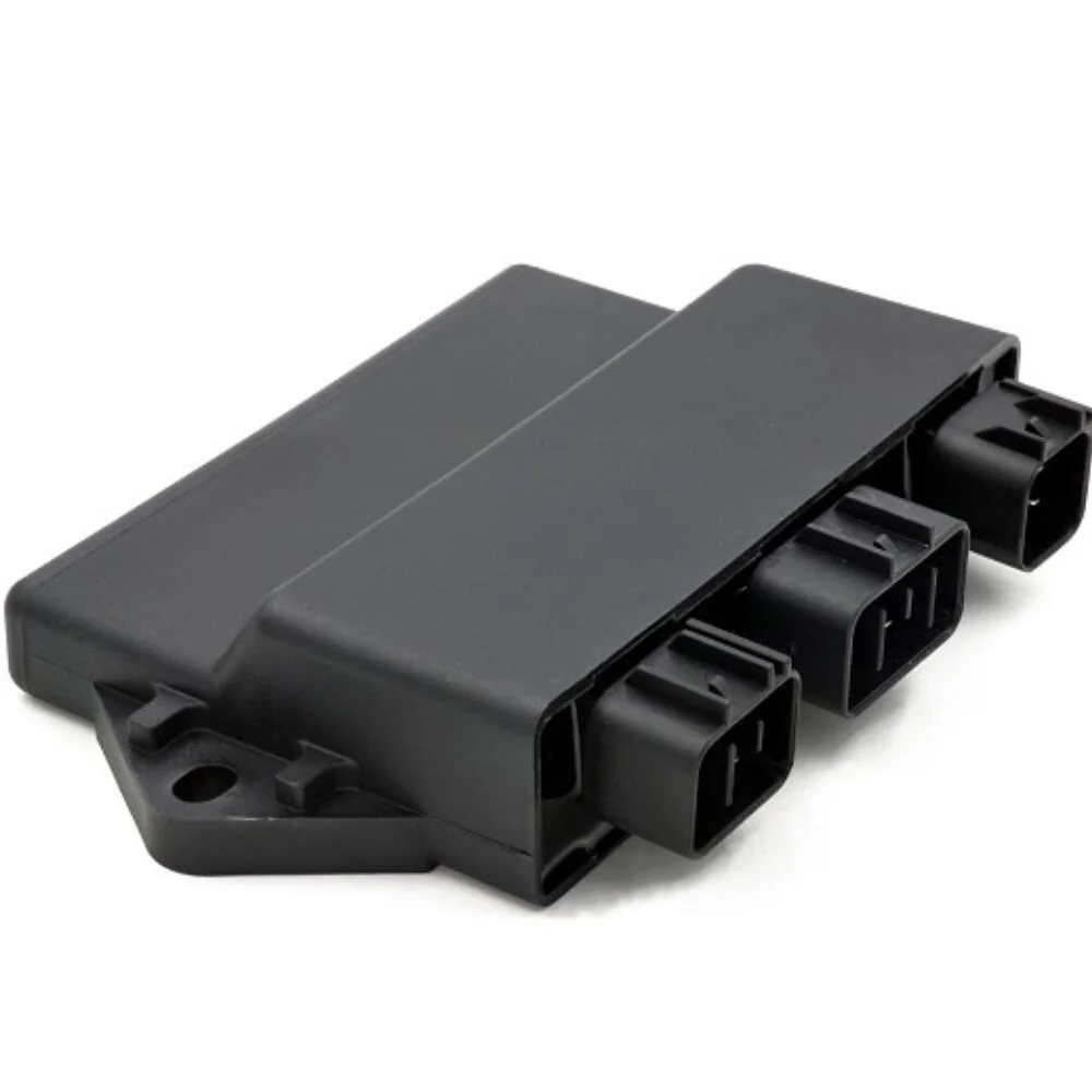 QQ截图20200815161117