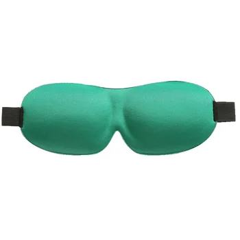 Green1