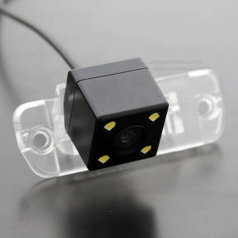Car-Rear-View-Reverse-Backup-parking-Camera-For-Mercedes-Benz-R-Class-R350-R500-ML350-W203-W211-W209-B200-A160-W219-CCD-HD (8)