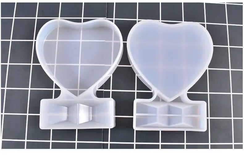 QQ图片20200712104311