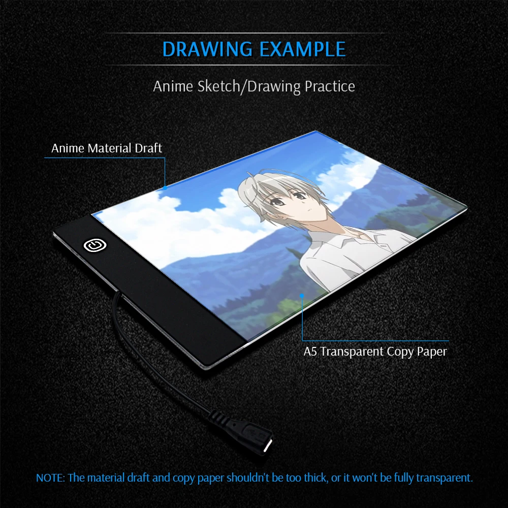 Drawing-Example