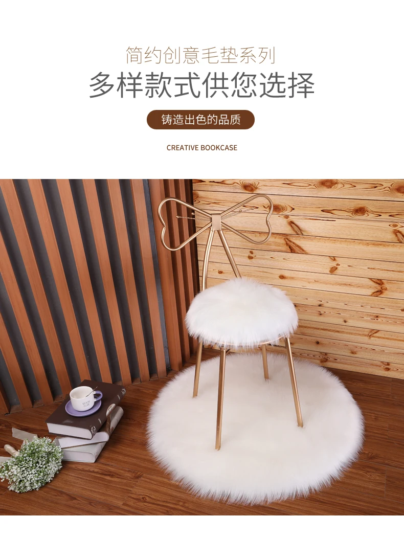 O1CN01uOPbeI25FDTwJjzg5_!!2200812027496