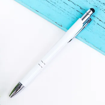

Universal Stylus Drawing Tablet Pens Capacitive Screen Caneta Touch Pen for Mobile Android Phone Smart Pen Accessories