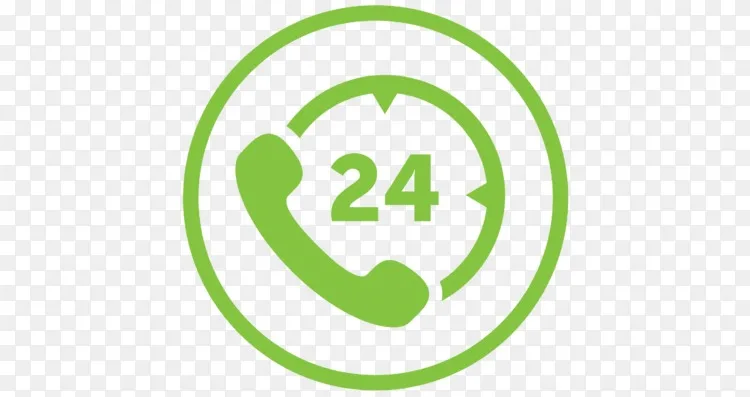 电脑图标符号客户服务