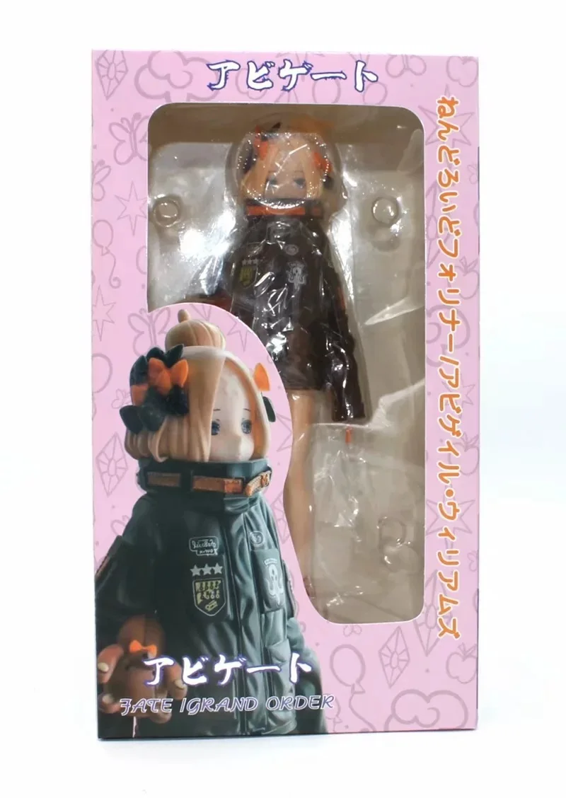 Figma Sp108 специальная форма Чжу ГУ длинный Чжи издание Делюкс мобильный Гараж Комплект