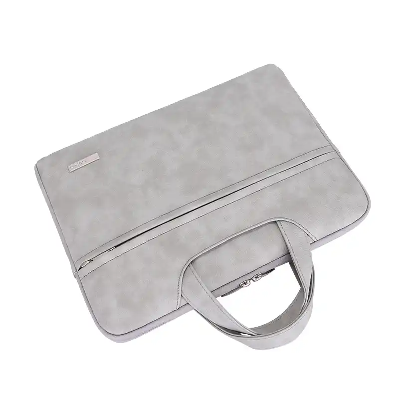 computer purses laptops