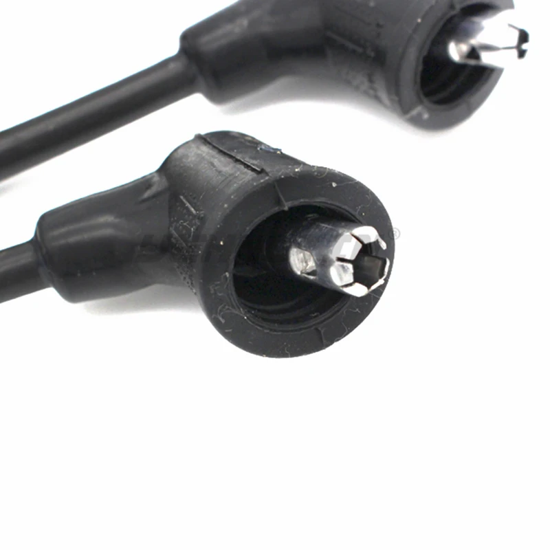 32700-P0A-A00 32700-PAA-A00 Ignition High Tension Coil Cord Cable Wire For HONDA ACCORD 1998-2002 2.0L 2.3L For ODYSSEY