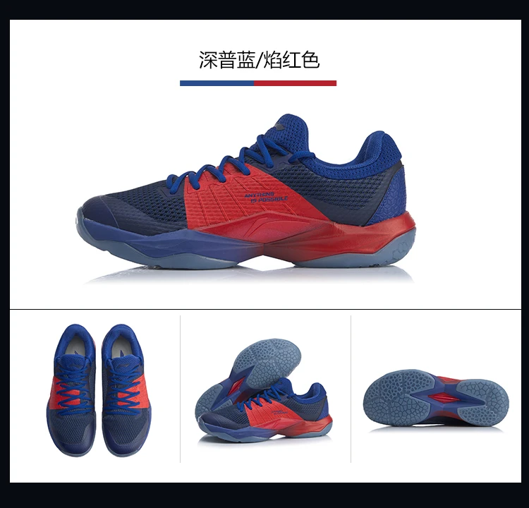 O1CN01j5qlv71zblHBAry3L_!!3240106733