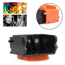 Aliexpress - Spray Nozzle PrintHead For C-anon MP510 MP520 MX700 iP3300 QY6-0070 Printers