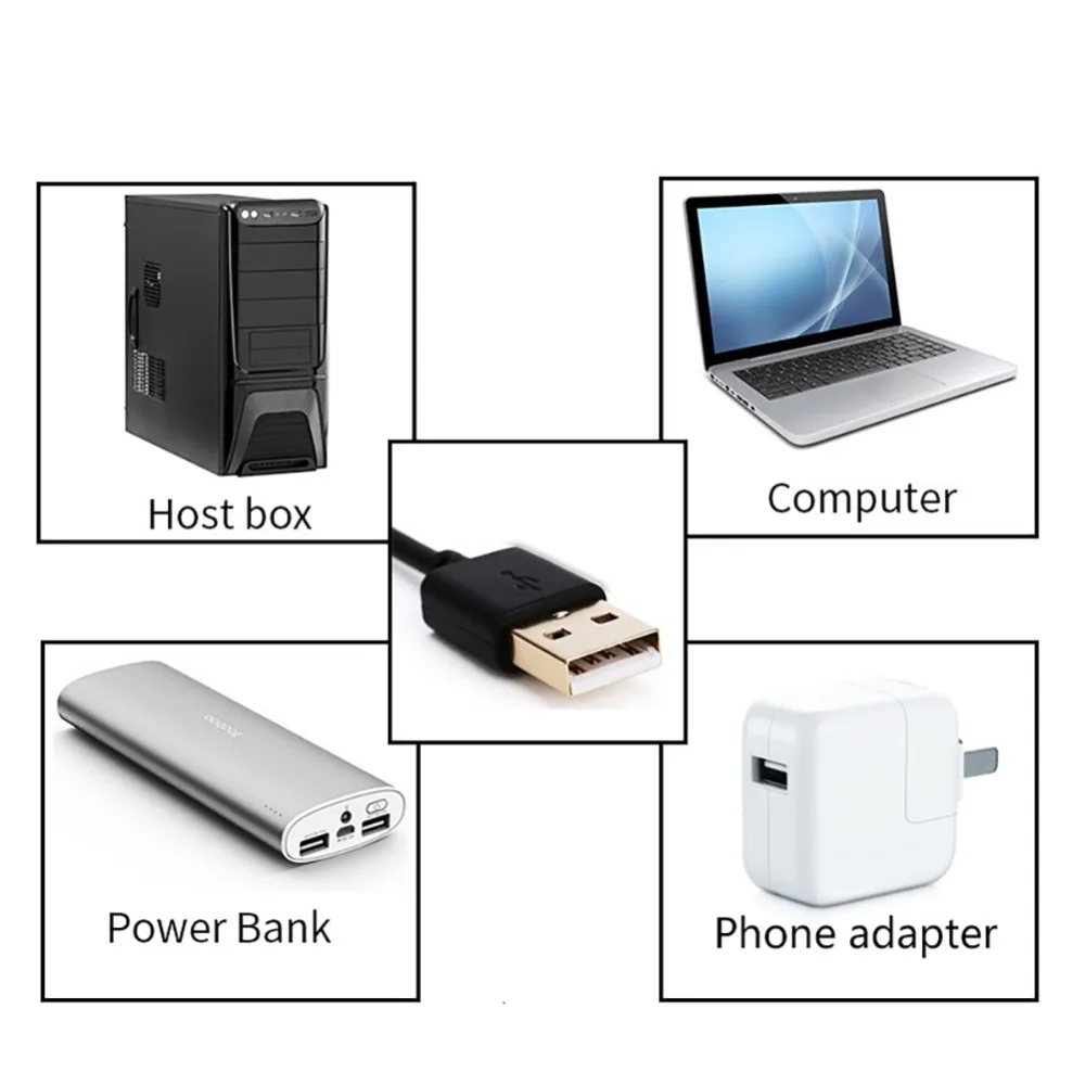 59dbaed86f4bb0e50d4fab0382972054