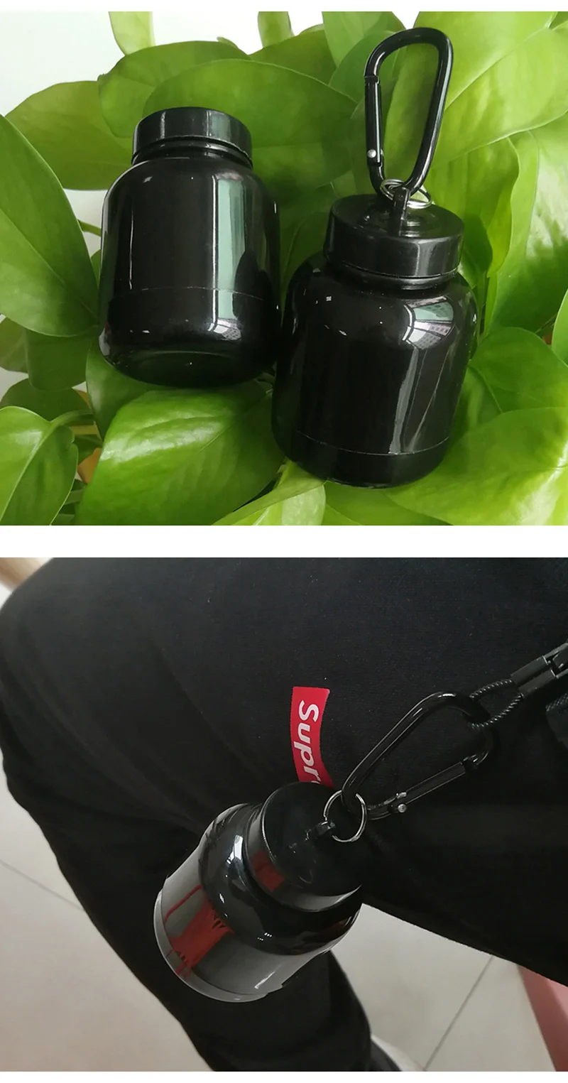 10711254342_170468567