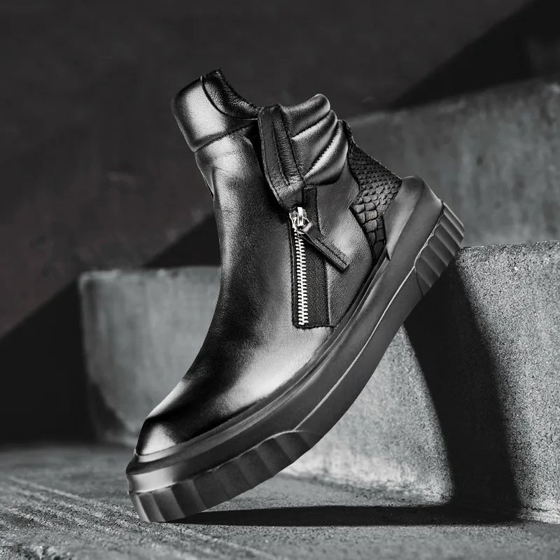 conew_tb1j8c3xazmbknjszpixxxfnvxa_!!0-item_pic