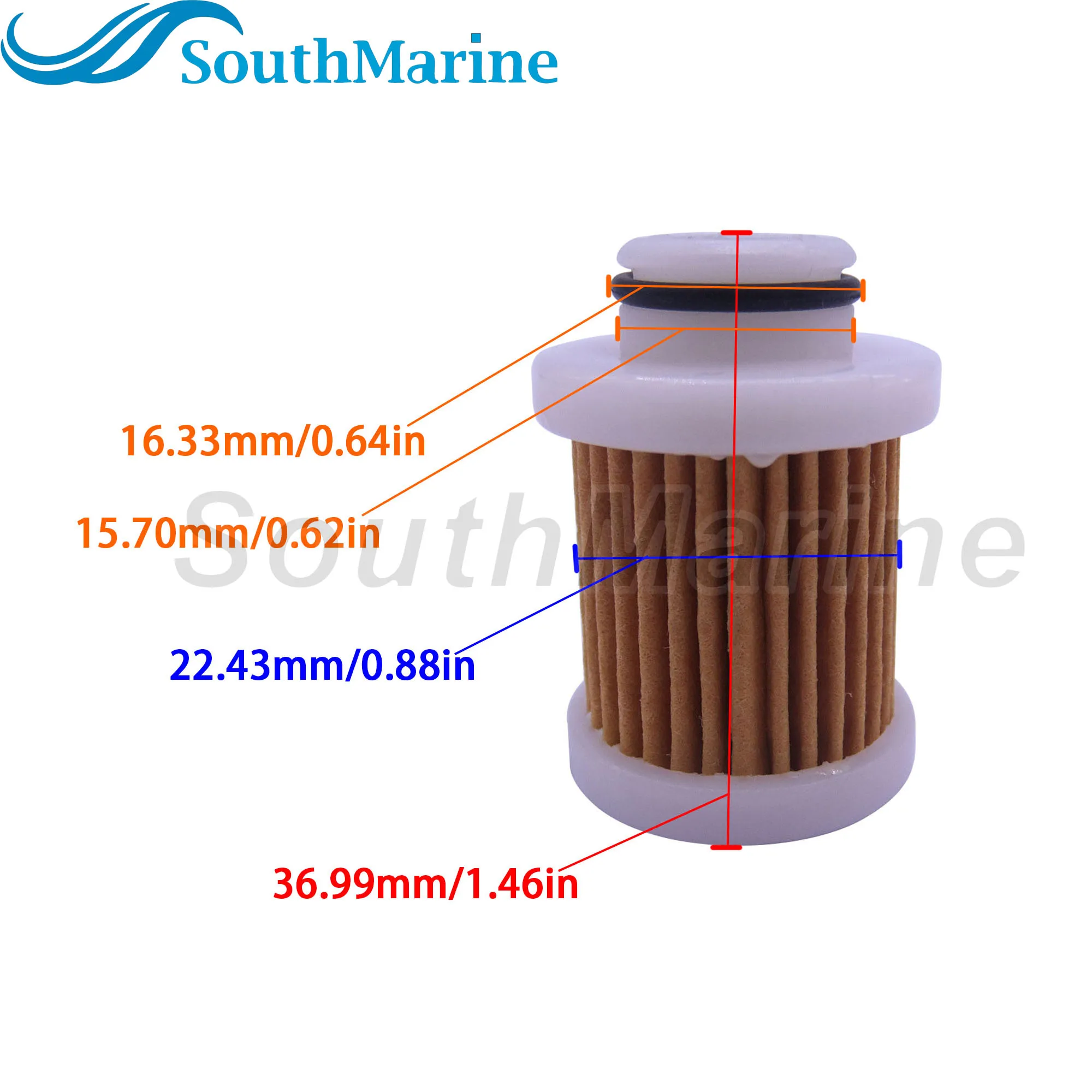 zt truck parts 4X Fuel Filter Element 6D8-WS24A-00-00 6D8-24563-00-00 18-79799 Fit for Yamaha F40A F50 T50 F60 T60 F70 F90 F115 50HP 60HP 70HP 75HP 90HP 115HP 4 Stroke Outboard Marine Boat zt truck parts 4X Fuel Filter Element 6D8-WS24A-00-00 6D8-24563-00-00 18-79799 Fit for Yamaha F40A F50 T50 F60 T60 F70 F90 F115 50HP 60HP 70HP 75HP 90HP 115HP 4 Stroke Outboard Marine Boat
