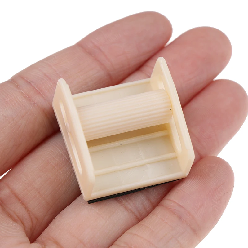 1 шт. запорный клапан для трубопровода чернил | Инструменты