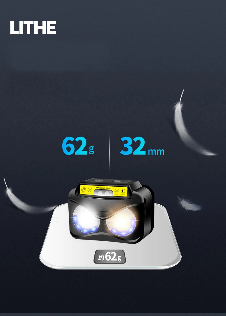 19333232382_1765576637