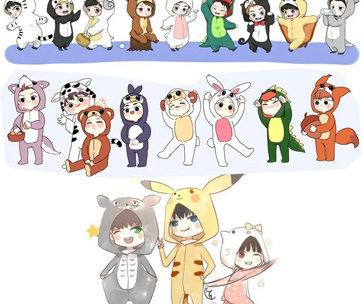 HTB1GJ5hXRr0gK0jSZFnq6zRRXXaj