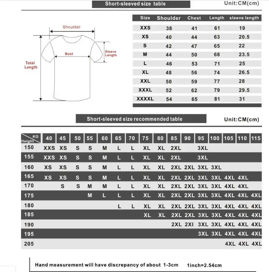 QQ截图20190920110031