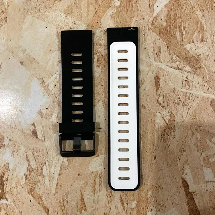 260f959190d3250cd31dce5296fec56a_Uf4007656743441a9ad6c4cdba4a265a08