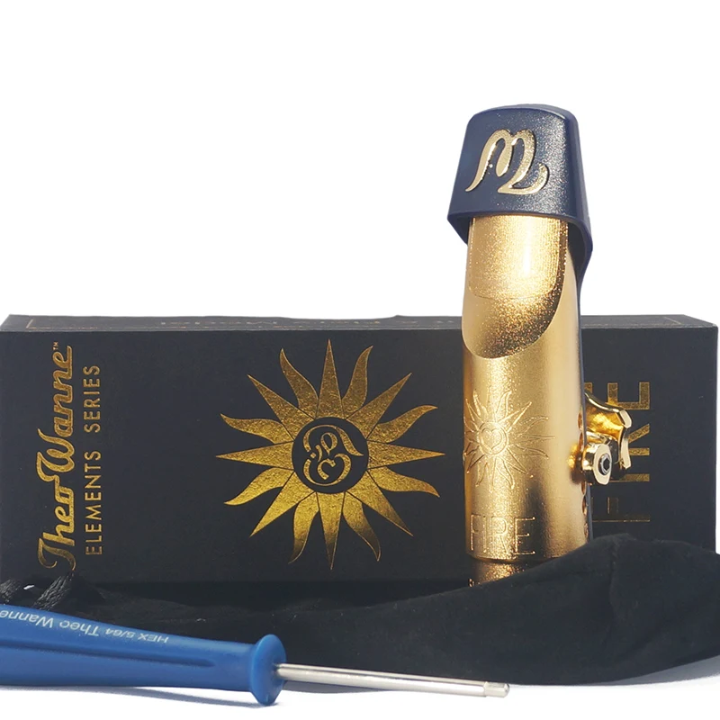 Theo wanne elements series Clearance