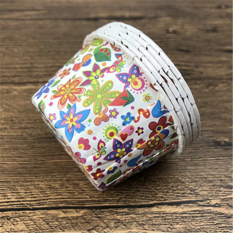 8811772903_888620249.400x400