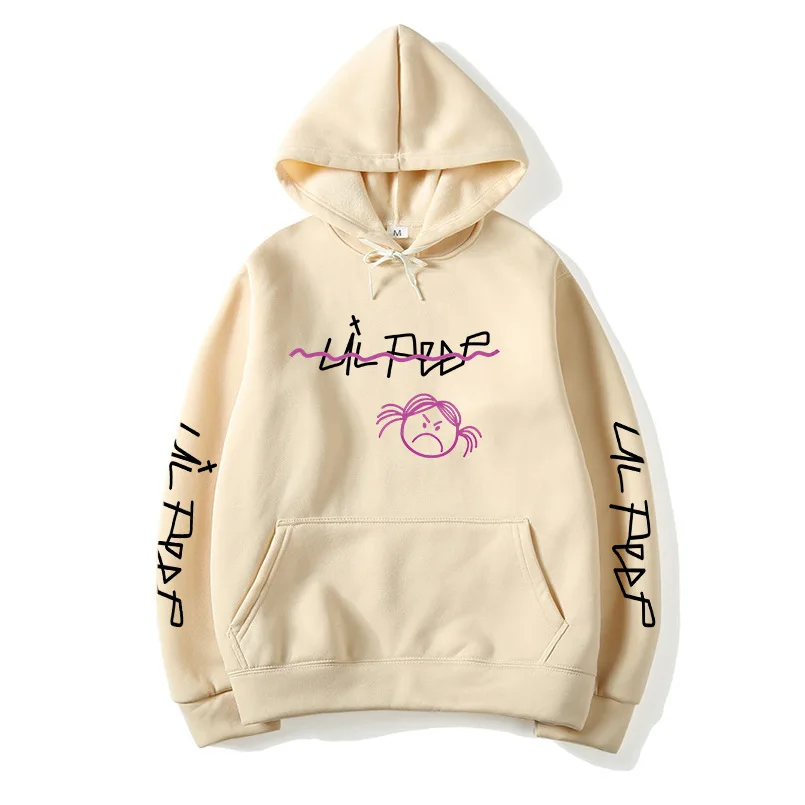 pullover hoodies  (10)