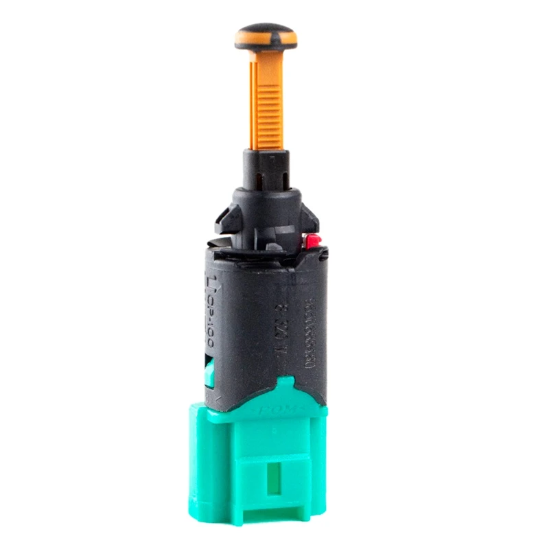 Au05 brake Light Switch Sensor 1606480480 For Peugeot 2008 307 307 308