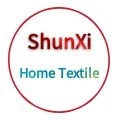 ShunXi DIY Company Store