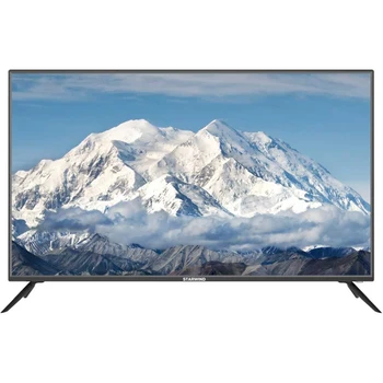 

LED TV StarWind sw-led55ua402 Ultra HD 4K (2160p)