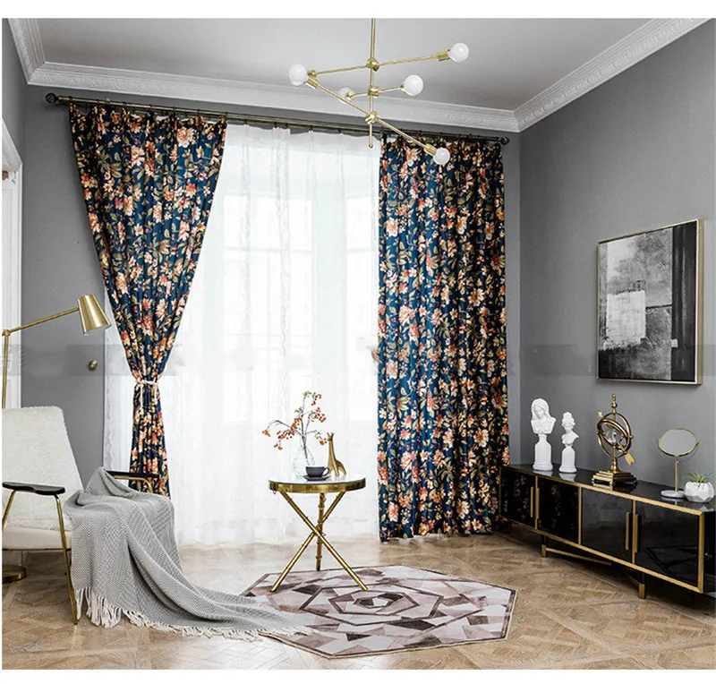 18816458342_291298433