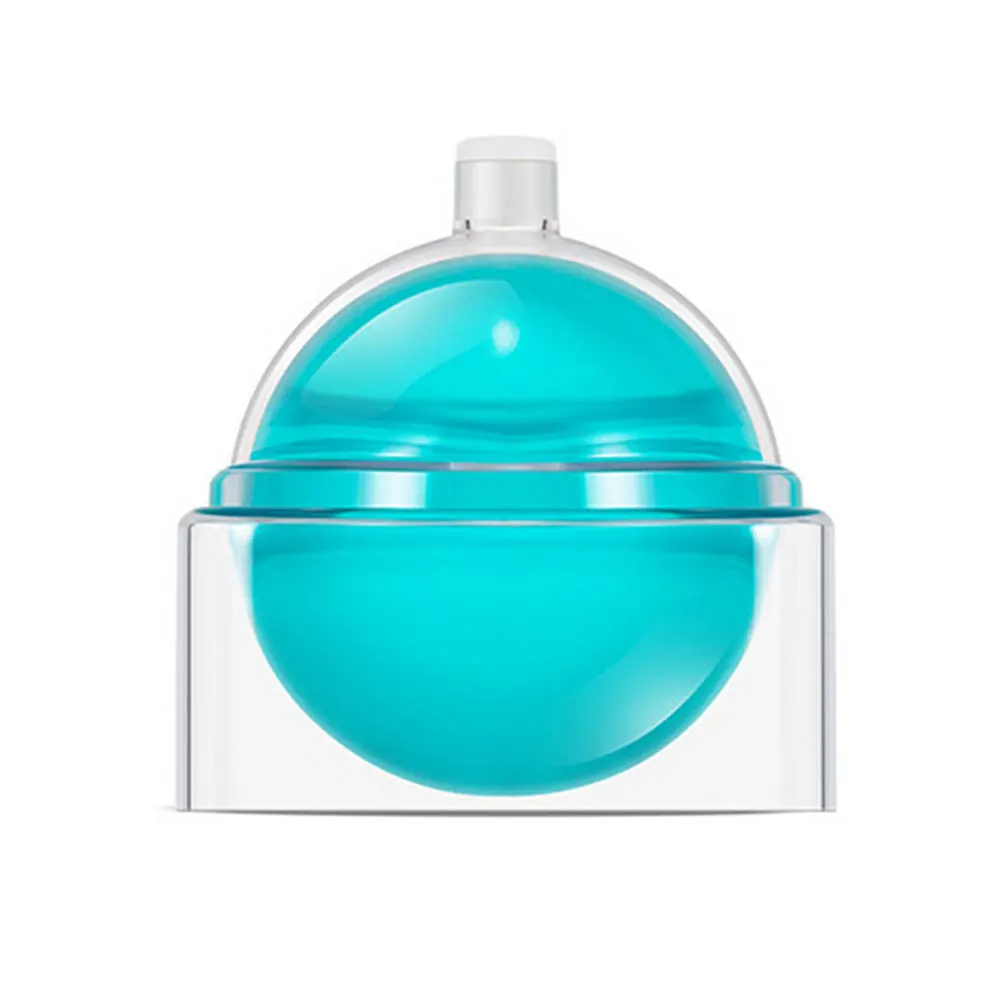 Removal Mites Handmade Soap Making Ball Deep Cleansing Oil Control Acne Whitening Bright Brighten Skin Cleansing TSLM1