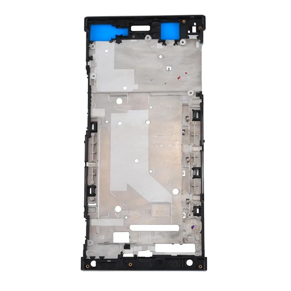 SP1751B_2