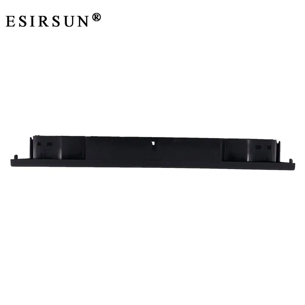 Esirsun instrukcja klimatyzacja Panel przełącznika AC pasuje do VW PASSAT B5 Golf MK 4 Jetta Bora Lupo 01-05 , 1J0819157G 1J0 820 045F