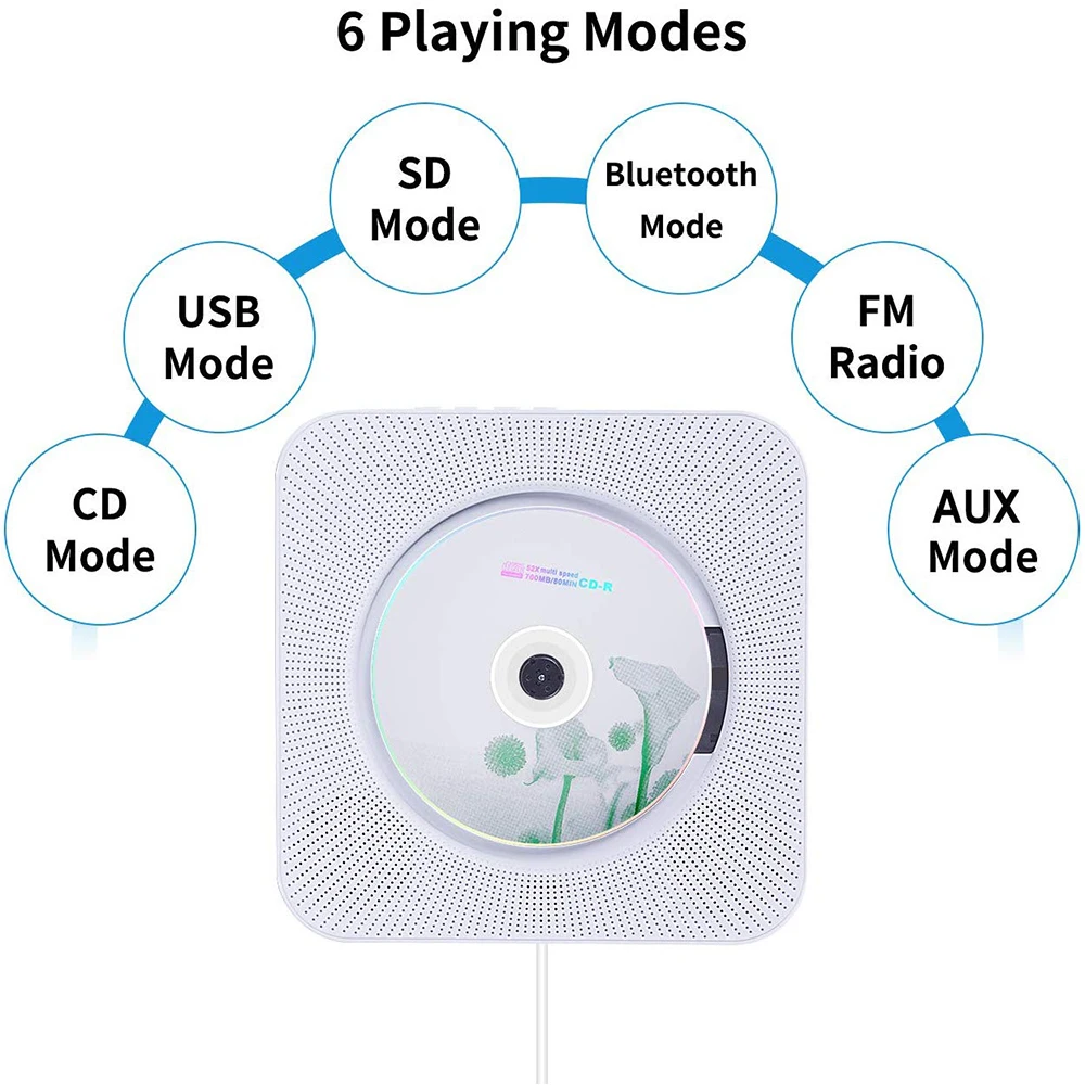 Home Improvement Maintenance Multimeter