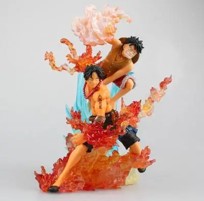 Aniplex Fate/Stay Night SABER Цин Чжэ кимоно платье SABER Ceiba Garage Kit